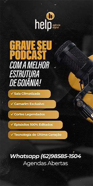 https://www.instagram.com/helpagenciadigital/