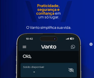 https://qrco.de/bfI5tz