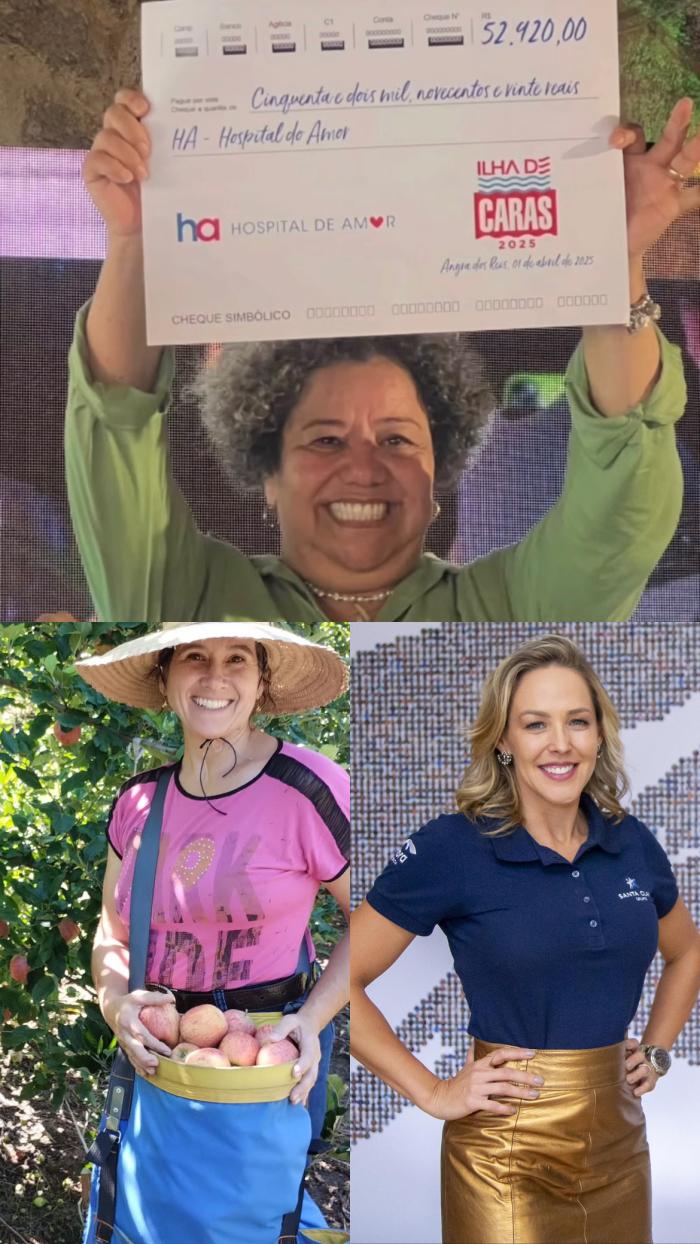 A mulher é mãe terra em forma de gente.