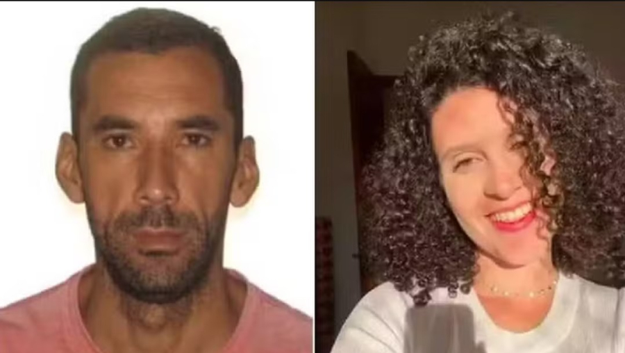 Suspeito de matar aluna da USP é encontrado morto com sinais de tortura