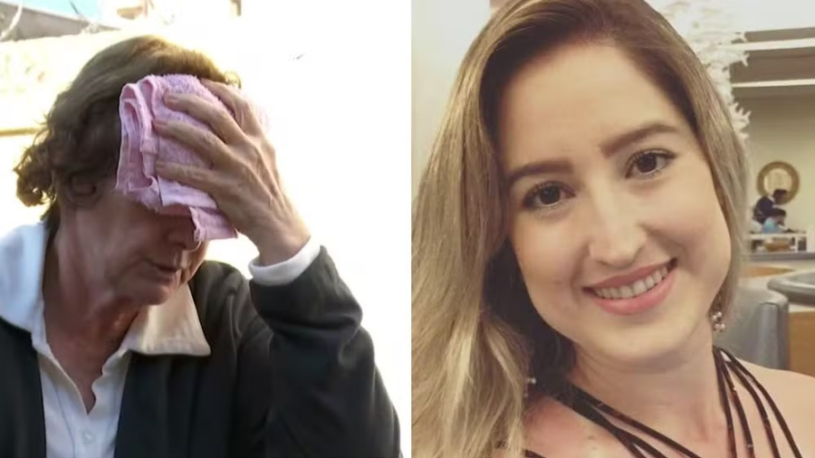 Professora morta pode ter sido envenenada aos poucos pela sogra no interior de SP, diz polícia