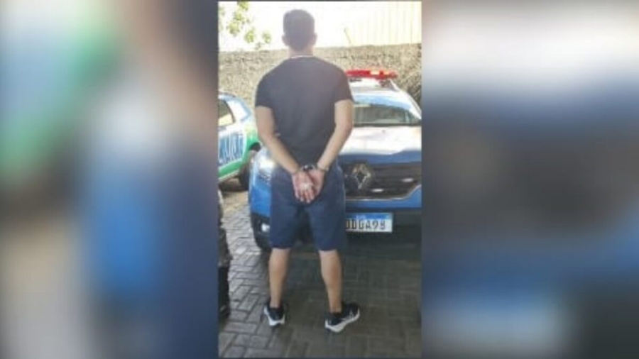Jovem é morta a facadas após defender colega de assédio em distribuidora de Goiânia