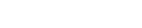 Portal Central Goiás